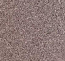 Ковролин Brintons Finepoint Salvado Ash f 278 фото 1 | FLOORDEALER